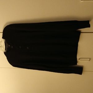 Merino Wool Banana Republic Men's Sweater